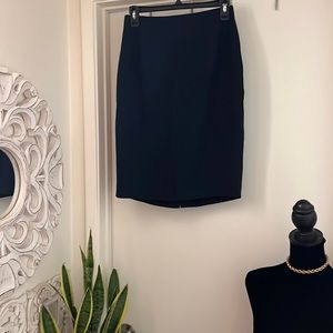 Liz Claiborne Pencil Skirt.